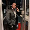 Zach Vasquez - @zachvasquez95 - TikTok