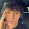 Zach Vasquez - @meandnzach - TikTok