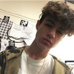 Zach - @zach._.vasquez - Instagram