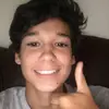 zach⭐️ - @zachvasquez7 - TikTok