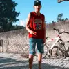 zachvasquez207 - @zachvasquez207 - TikTok