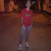 zachvasquez540 - @zachvasquez540 - TikTok