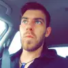 Zach Versluys52 - @zachversluys52 - TikTok