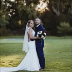 Zach Versluys - Facebook