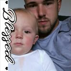 Zach Versluys - Facebook