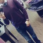 zach versluys - @versluysz - Instagram