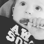 Zach Versluys - @versluyszach - Instagram