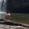 Zach Versluys - @zachversluys - TikTok