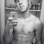 Zach Versluys - @zversluys - Instagram
