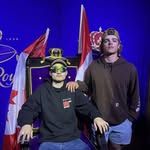 Zachary Versluys - @zacharyversluys7 - Instagram