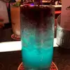 Zachary Versluys - @zachary.versluys - TikTok