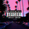 Zack Versluys - @zackversluys - TikTok