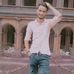 Faiyaz Sekh - Facebook