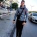 Faiz Zagh - Facebook