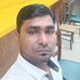 Hfiz Saik - Facebook