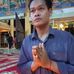 Sok Phos - Facebook