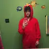 zach reeves - @zachreevess - TikTok