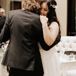 Zach Vessels - @zach_vessels - Instagram