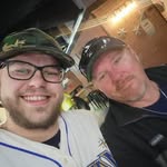 Zach Vessey - @zachvessey - Instagram