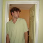 Zach Vessey - @zach_vessey - Instagram