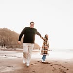 Zachary Vessels - @zachvessels - Instagram