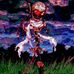 Zachary Vessey - Facebook