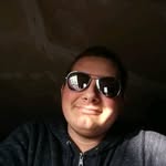 Zachary Vessing - @zachvess2100 - Instagram