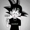 VINCENTZA€H - @vincentzach - TikTok