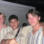 Zach - @_zachvincent_ - Instagram