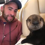 Zach Vincent - @zachvincent_ - Instagram