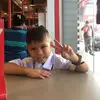 Zach Vincent - @zach.vincent44 - TikTok