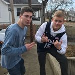 Zach Vincent - @zachvincent6 - Instagram