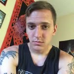 Zach Vincent - @boosted_vdub_ - Instagram