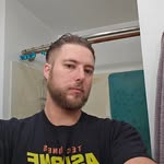 Zach Vincent - @zach.vincent.104 - Instagram
