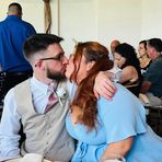 Zach Vincent - Facebook
