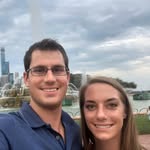 Zach Vincent - @vincentzach - Instagram
