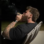 Zach vincent - @_zach.vincent - Instagram