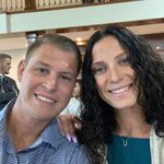 Zach Vincent - @zach_wonderboy - Instagram