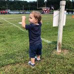 Zach Vincent - Facebook