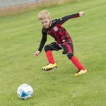 Zach Vincent - @zach_vincent14 - Instagram