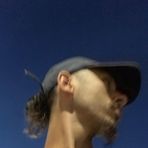 Zach Vincent - Facebook