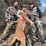 Zach Vincent - @zachtv23 - Instagram