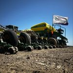Zach Vincent - @flying_v43 - Instagram