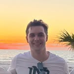Zach Vincent - @z.t.vincent - Instagram