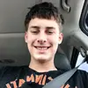 zach vincent - @zach.vincent4 - TikTok