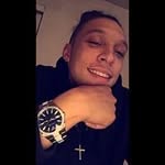 Zach Vincent - @zachvincent4306 - Instagram