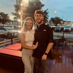 Zach Vincent - Facebook