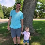 Zach Vincent - @zvincent00 - Instagram