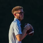 Zach Vincent - @zacharyvincent11 - Instagram