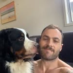 Zach Vincent - @zvinnie - Instagram